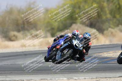 media/Apr-19-2025-CVMA (Sat) [[586b59ad56]]/Race 4-Formula Middleweight/